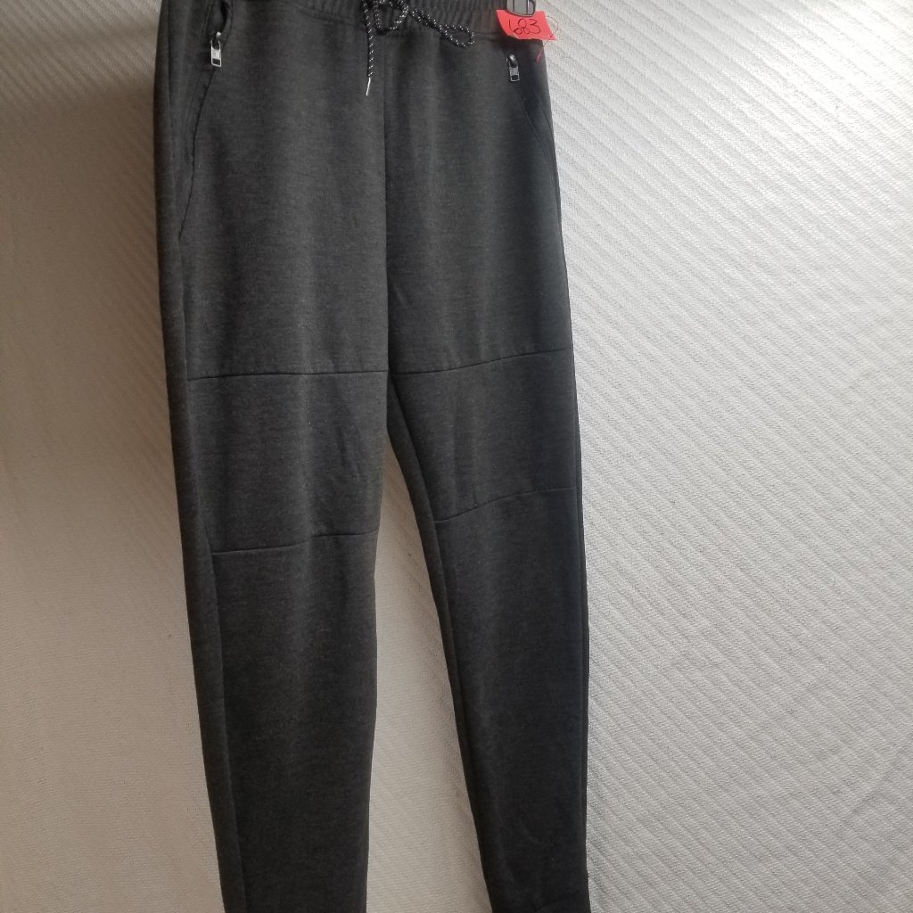 683  South Pole Medium Jogger